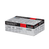 Medium / Pack - 100pcs