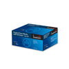 Pack - 50pcs