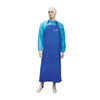 1 Apron