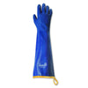 Medium - Size 8