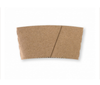 Sleeve-100pcs