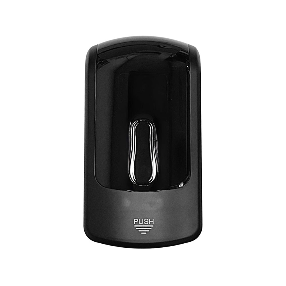 Foam Dispenser