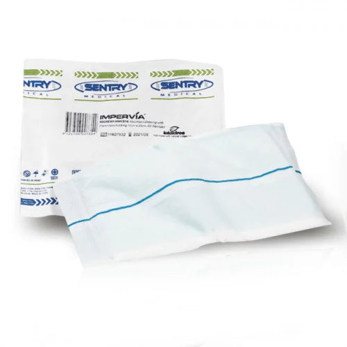 Combine Dressing - 10cm x 10cm