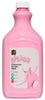 2L / Pink