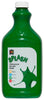2L / Green