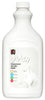 2L / White