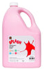 5L / Pink
