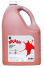 5L / Brown