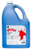 5L / Blue
