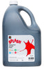 5L / Black