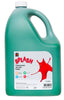 5L / Green