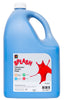 5L / Sky blue