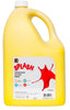 5L / Yellow