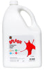 5L / White
