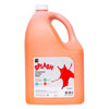 5L / Orange
