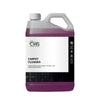 5L