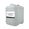 20L