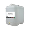 20L