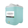 20L