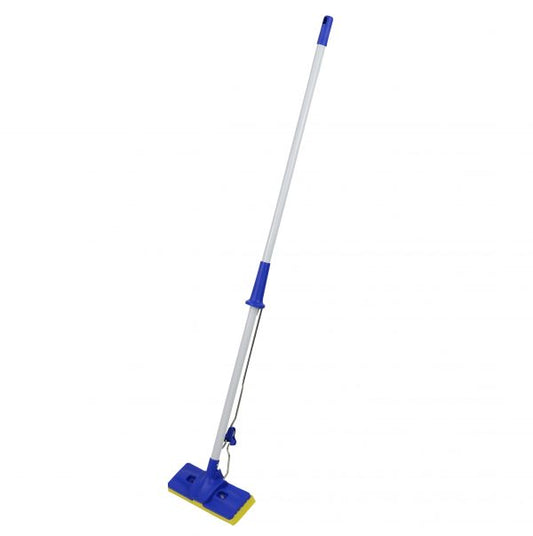 Edco Universal Squeeze Mop