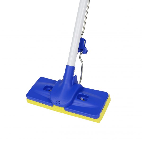 Edco Universal Squeeze Mop