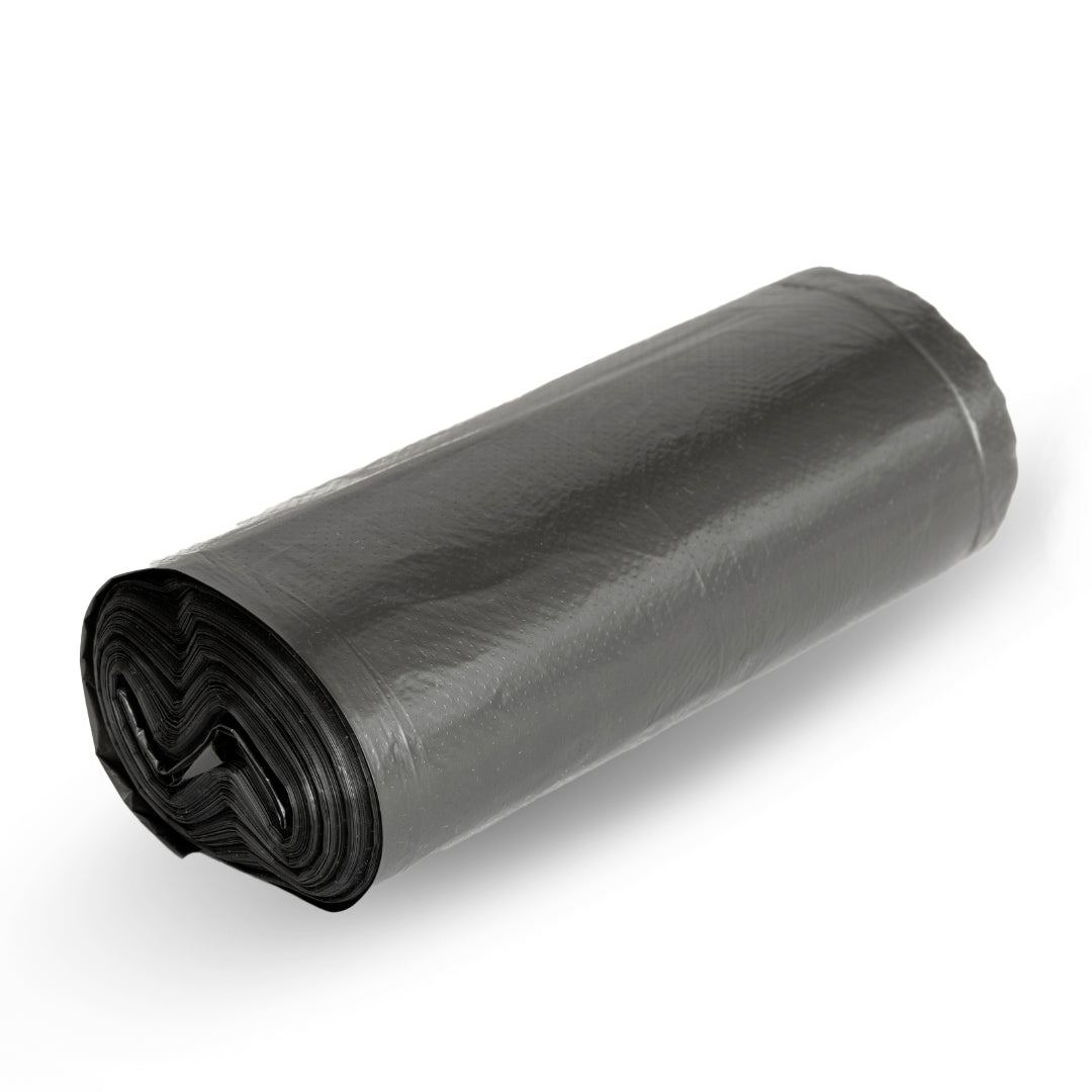 73L Bin liner