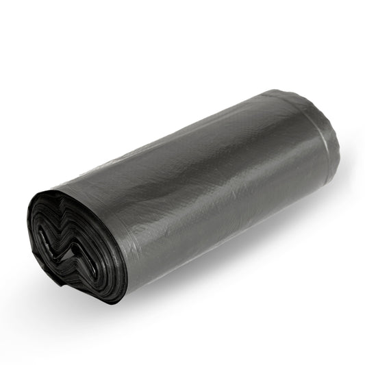 73L Bin liner