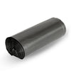 1 Roll- 25 Bags