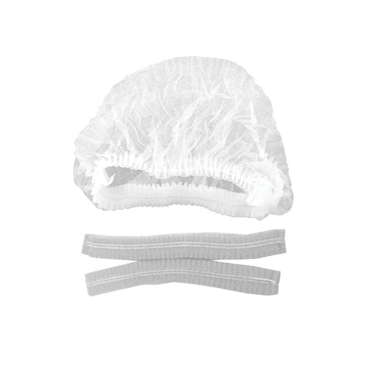Hair Net
