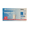 1 CTN- 10 Packs