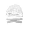 1 Pack- 100 Hair nets