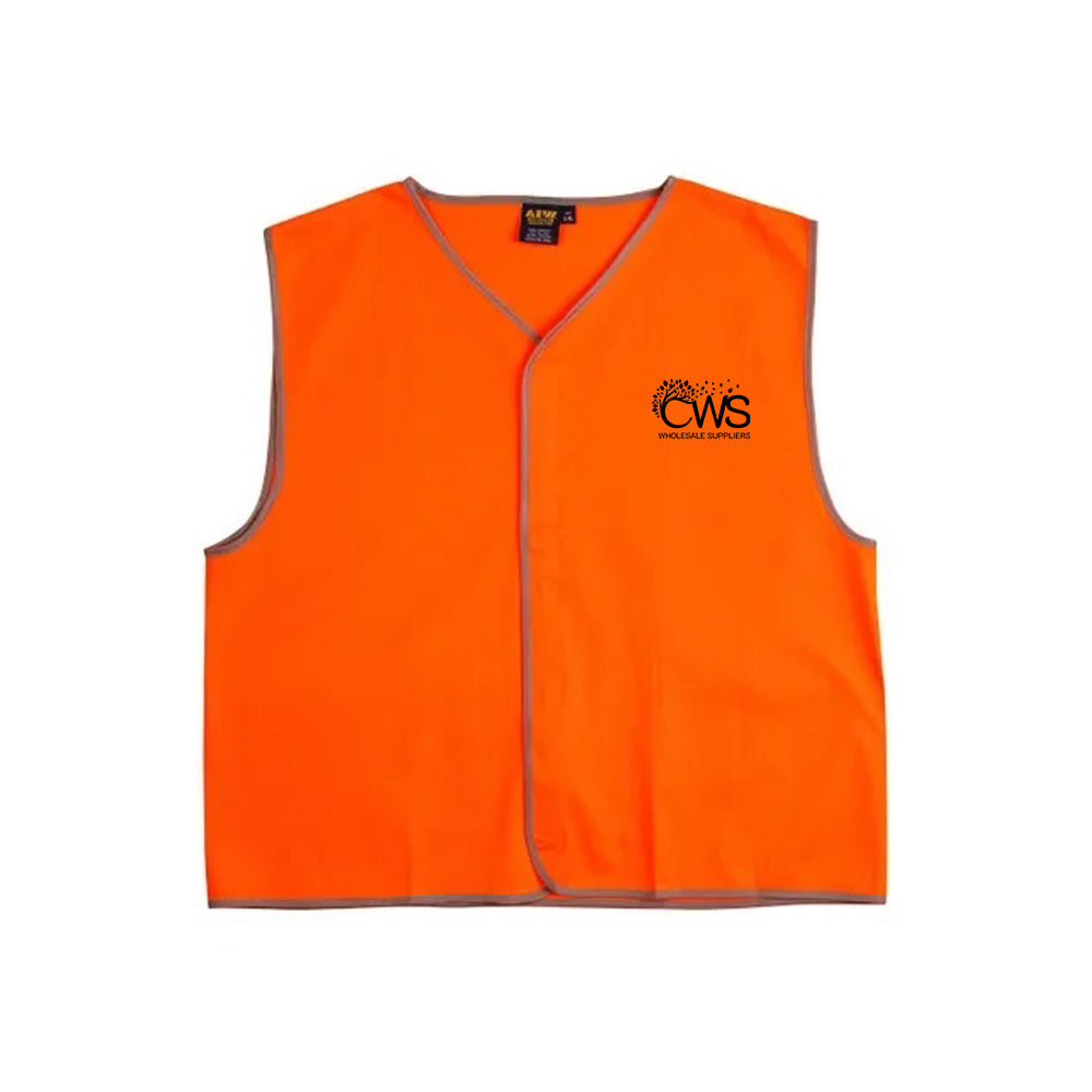 Kids Hi Vis Vest