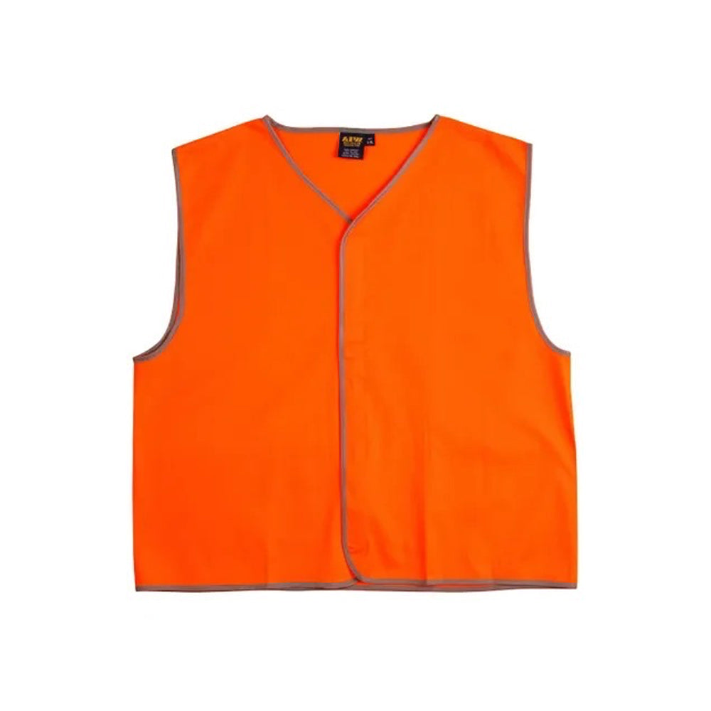 Kids Hi Vis Vest
