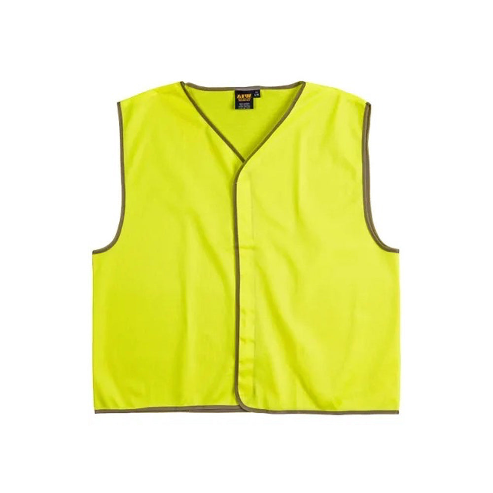 Kids Hi Vis Vest