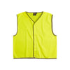 Yellow / No Logo