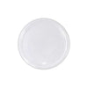 Lid - 50 Pack