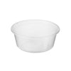 8oz Container Base - 50Pack