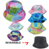 Tie Dye