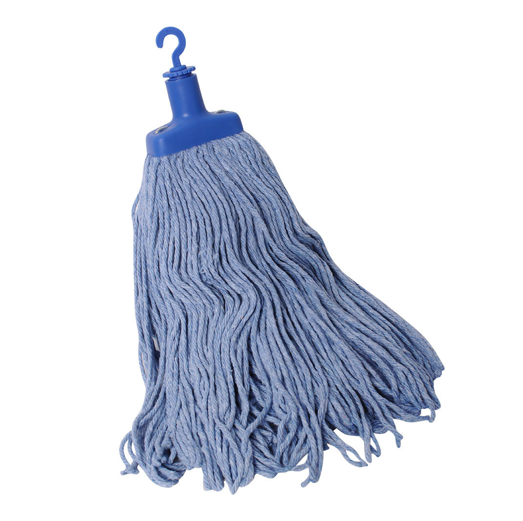 Sabco Mop Head 400G