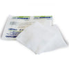 Pack - 3pcs