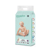 1 Pack (50pcs)