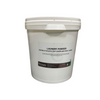 15kg-Tub