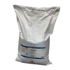 25kgs-Bag