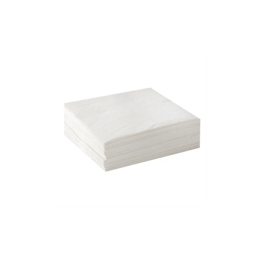 2ply Luncheon Napkin