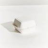 Large-Sleeve (125 Pack)