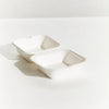 Small-CTN (400 Pack)