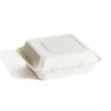 Large (100 Pack)