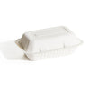 Small (50 Pack)