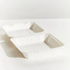 Large-CTN (200 Pack)