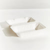 Medium- CTN ( 200 Pack)